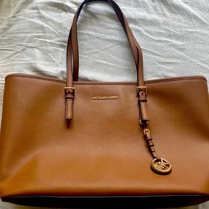 Michael Kors Tote